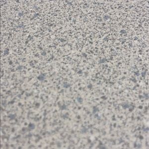 Meet your Posher, Cory